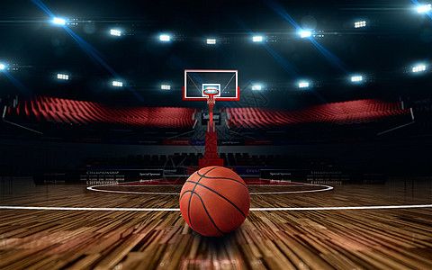 WNBA常规赛：纽约自由人vs菲尼克斯水星海报