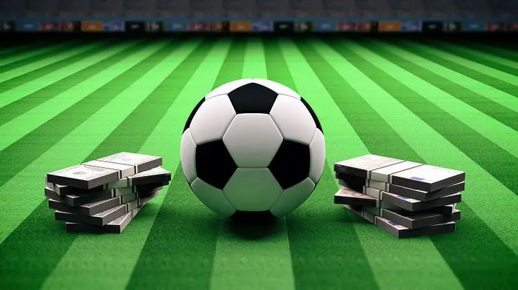 U17亚洲杯小组赛A组第1轮 沙特VS中国海报