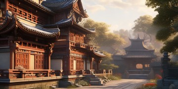 衡泰里宫究竟是哪家物业公司？