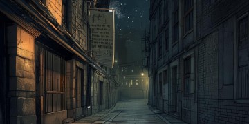物业半夜收电费违法吗？