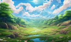 君悦山九区是否有物业管理？