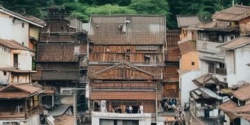 敏捷物业公众号究竟是什么？