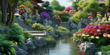 百信物业属于什么集团？