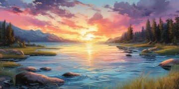 湖东未来的物业究竟叫什么？