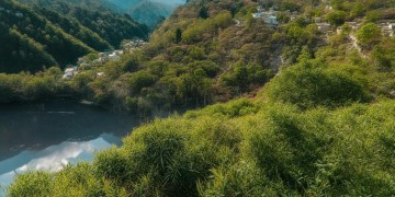 庐山御府究竟是哪家物业公司在服务？