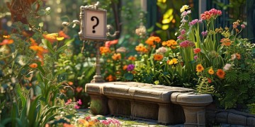 物业公共收益归物业管吗？