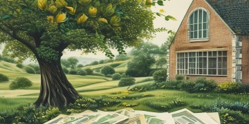物业随意收钱合法吗？