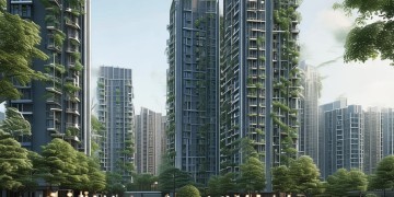 华润万象府选什么物业好呢？