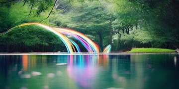 杭州彩虹物业真的靠谱吗？