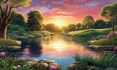 星湖湾究竟是哪家物业公司的？