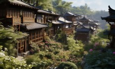 吉如家园的物业究竟叫什么？