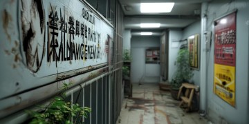 小区物业为何如此招人反感？