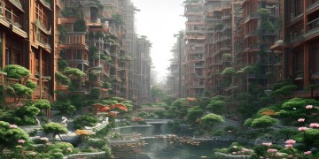天悦华府到底是什么物业公司？