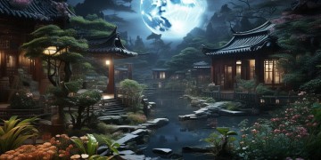 胜月苑物业真的可靠吗？
