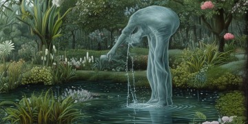 物业投毒狗是否犯法？