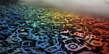 物业四级七档究竟出自什么文件？