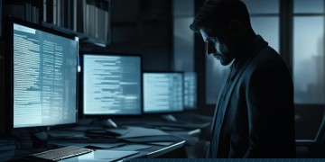 物业管家会查犯罪记录吗？