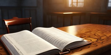 物业退出后还能收取欠款吗？
