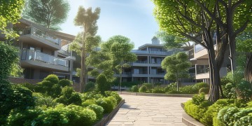 物业真的能兑现承诺吗？