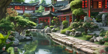 富春居物业现在到底管事吗？