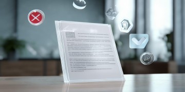 物业验收结果可以取消吗？