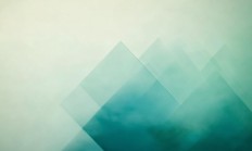 物业存量百分比究竟代表着什么？