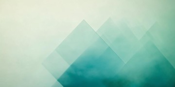 物业存量百分比究竟代表着什么？