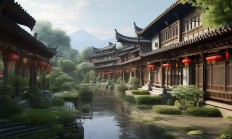 泰中新村物业真的可靠吗？