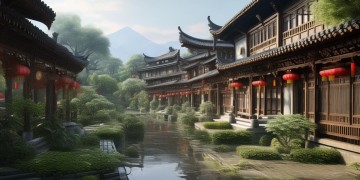 泰中新村物业真的可靠吗？