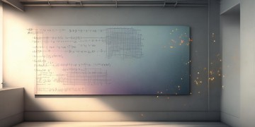 门市物业费按什么面积计算呢？