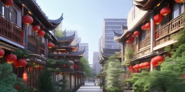 南城名苑物业可靠吗？