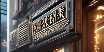 辉达物业究竟叫什么公司？