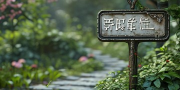 物业为什么要改业主名字？