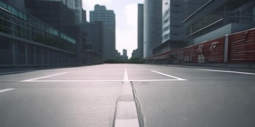 莱西物业卖车位会收费吗？