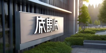 凯越物业究竟是哪家企业的？