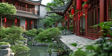 山东物业费究竟包含什么？