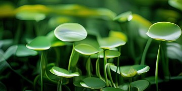 大庆百湖花园究竟是什么物业？