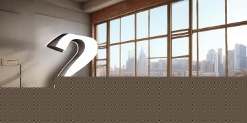 室内改装需要物业同意吗？
