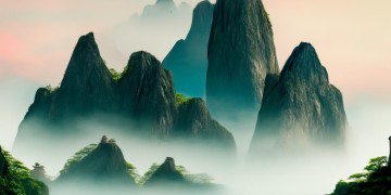 蓬莱泰山府物业究竟是什么？