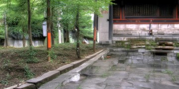 银川安居苑小区究竟是哪家物业？