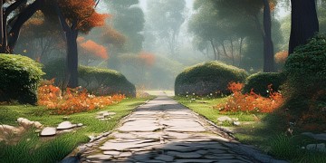 长沙海派小区是什么物业呢？
