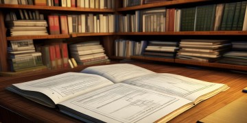 物业需要学习什么资料？