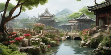 沁园春物业真的靠谱吗？