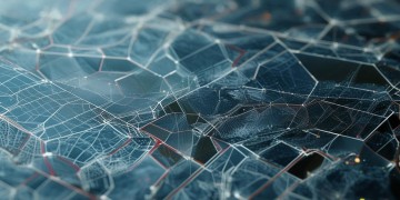 物业收益标准究竟是什么？