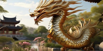 金龙鑫苑物业真的可靠吗？