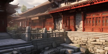 汇鑫阁物业究竟什么时候通知？