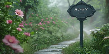 业主纠纷属于物业的处理范畴吗？