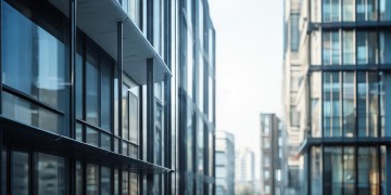 物业楼层可以安装监控吗？