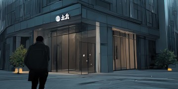 恒博物业真的靠谱吗？