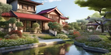 衡水花城物业是什么资质？
